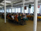 2011 Gauwandertag