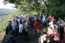 2011 Gauwandertag