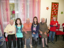 2011 Helvita