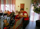 2011 Helvita