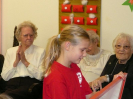 2011 Helvita