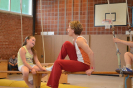 2012 Gudruns Abschied