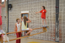 2012 Gudruns Abschied
