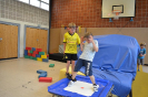 2012 Gudruns Abschied