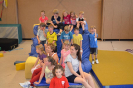 2012 Gudruns Abschied