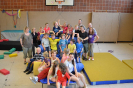 2012 Gudruns Abschied