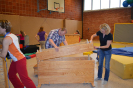2012 Gudruns Abschied