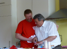 2013 Erste-Hilfe-Lehrgang
