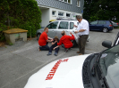 2013 Erste-Hilfe-Lehrgang