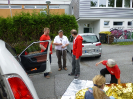 2013 Erste-Hilfe-Lehrgang
