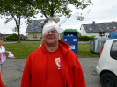 2013 Erste-Hilfe-Lehrgang