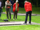 2013 WWK Sterngolf