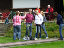 2013 WWK Sterngolf