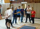 2013 WWK Kletterwand