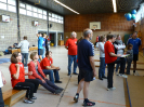 2013 WWK Kletterwand