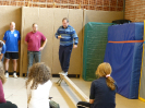 2013 WWK Kletterwand