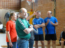 2013 WWK Kletterwand