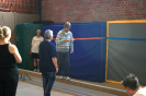 2013 WWK Kletterwand