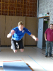 2013 WWK Kletterwand