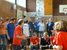 2013 WWK Kletterwand