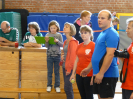 2013 WWK Kletterwand