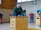 2013 WWK Kletterwand