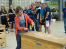 2013 WWK Kletterwand