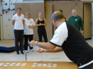 2013 WWK Kletterwand