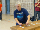 2013 WWK Kletterwand