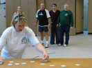 2013 WWK Kletterwand