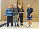 2013 WWK Kletterwand