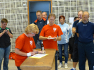 2013 WWK Kletterwand