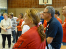 2013 WWK Kletterwand