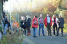2013 WWK Schiessen