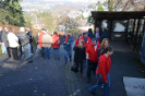 2013 WWK Schiessen