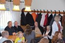 2013 WWK Schiessen