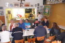 2013 WWK Schiessen