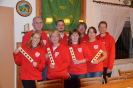 2013 WWK Schiessen