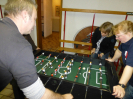2014 WWK 6-Kampf