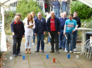 2014 WWK 6-Kampf