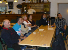 2014 WWK 6-Kampf
