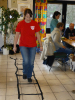 2014 WWK 6-Kampf