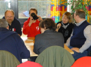2014 WWK 6-Kampf