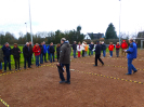 2014 WWK Boule