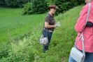 2014 Kräuterwanderung