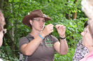 2014 Kräuterwanderung