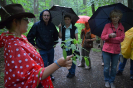 2014 Kräuterwanderung