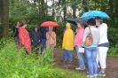 2014 Kräuterwanderung