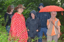 2014 Kräuterwanderung