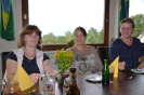 2014 Kräuterwanderung